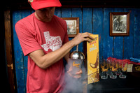 Soho_Exp_Shiner_Bock_Rapid_Chill_Promo_NYC-017