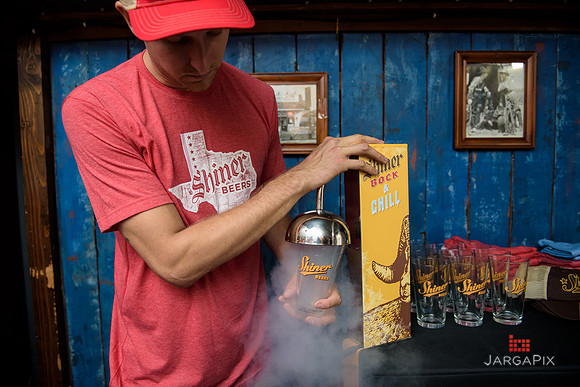 Soho_Exp_Shiner_Bock_Rapid_Chill_Promo_NYC-017