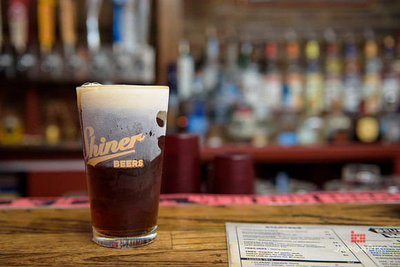 Soho_Exp_Shiner_Bock_Rapid_Chill_Promo_NYC-094