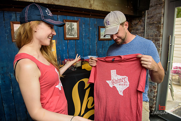 Soho_Exp_Shiner_Bock_Rapid_Chill_Promo_NYC-103