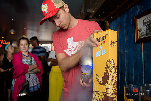 Soho_Exp_Shiner_Bock_Rapid_Chill_Promo_NYC-036