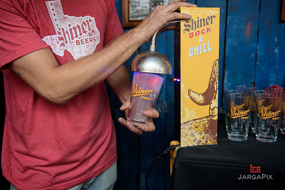 Soho_Exp_Shiner_Bock_Rapid_Chill_Promo_NYC-031