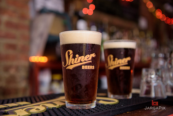 Soho_Exp_Shiner_Bock_Rapid_Chill_Promo_NYC-055