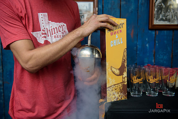 Soho_Exp_Shiner_Bock_Rapid_Chill_Promo_NYC-024