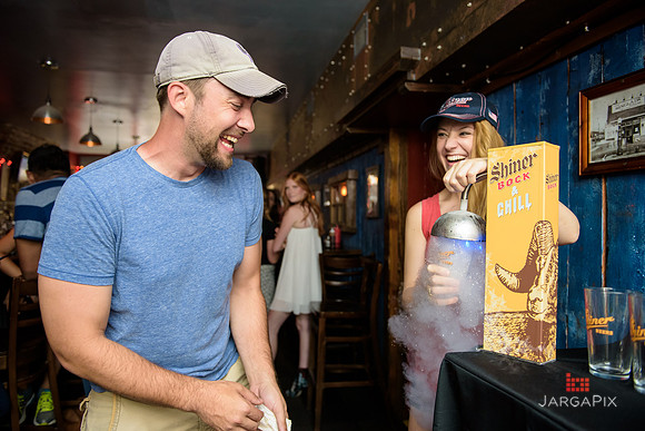 Soho_Exp_Shiner_Bock_Rapid_Chill_Promo_NYC-086