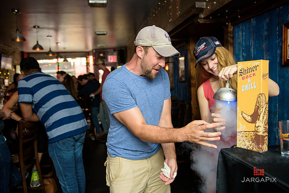 Soho_Exp_Shiner_Bock_Rapid_Chill_Promo_NYC-087
