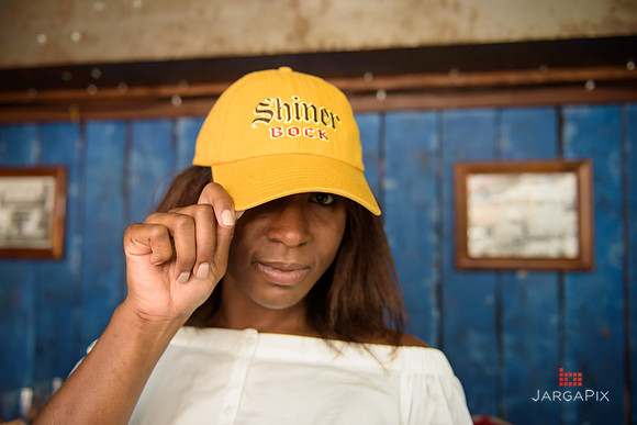 Soho_Exp_Shiner_Bock_Rapid_Chill_Promo_NYC-072