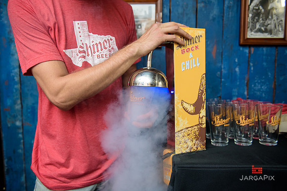 Soho_Exp_Shiner_Bock_Rapid_Chill_Promo_NYC-025