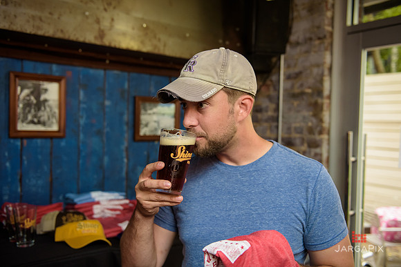 Soho_Exp_Shiner_Bock_Rapid_Chill_Promo_NYC-106