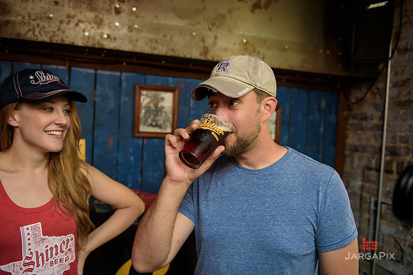 Soho_Exp_Shiner_Bock_Rapid_Chill_Promo_NYC-110