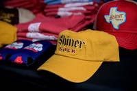Soho_Exp_Shiner_Bock_Rapid_Chill_Promo_NYC-003