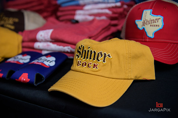 Soho_Exp_Shiner_Bock_Rapid_Chill_Promo_NYC-003