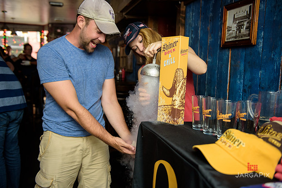 Soho_Exp_Shiner_Bock_Rapid_Chill_Promo_NYC-089