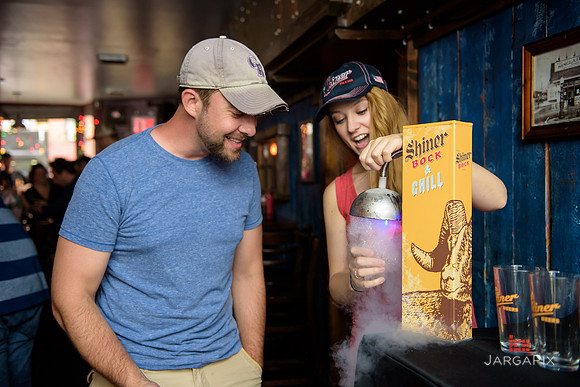 Soho_Exp_Shiner_Bock_Rapid_Chill_Promo_NYC-084