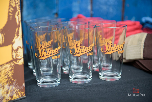 Soho_Exp_Shiner_Bock_Rapid_Chill_Promo_NYC-008