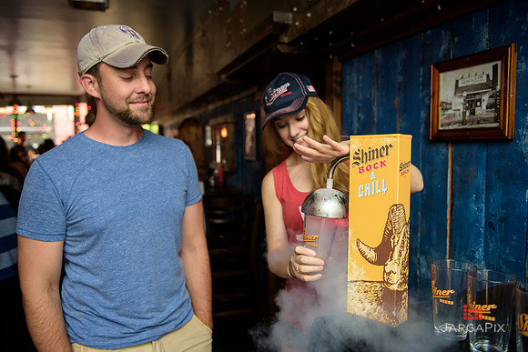 Soho_Exp_Shiner_Bock_Rapid_Chill_Promo_NYC-080