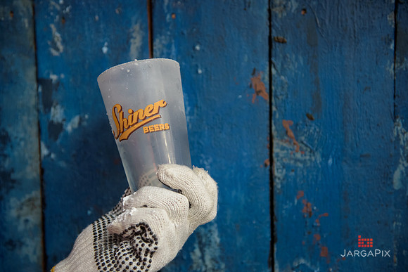 Soho_Exp_Shiner_Bock_Rapid_Chill_Promo_NYC-078