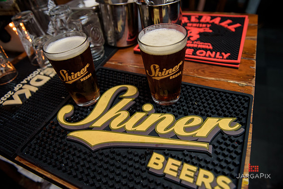 Soho_Exp_Shiner_Bock_Rapid_Chill_Promo_NYC-051