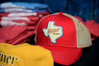 Soho_Exp_Shiner_Bock_Rapid_Chill_Promo_NYC-004