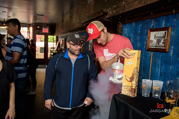Soho_Exp_Shiner_Bock_Rapid_Chill_Promo_NYC-116