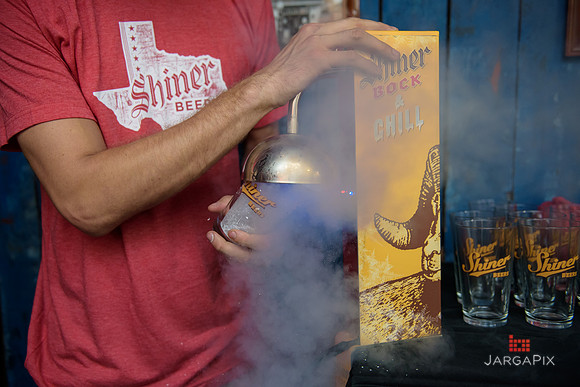 Soho_Exp_Shiner_Bock_Rapid_Chill_Promo_NYC-028