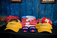 Soho_Exp_Shiner_Bock_Rapid_Chill_Promo_NYC-002