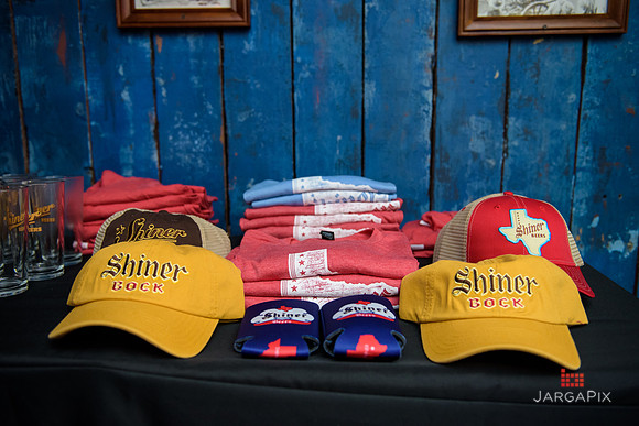 Soho_Exp_Shiner_Bock_Rapid_Chill_Promo_NYC-002