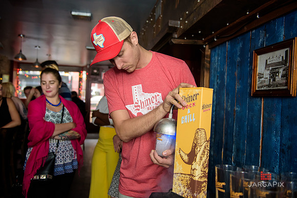 Soho_Exp_Shiner_Bock_Rapid_Chill_Promo_NYC-037