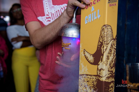 Soho_Exp_Shiner_Bock_Rapid_Chill_Promo_NYC-033