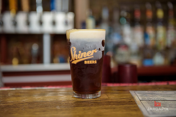 Soho_Exp_Shiner_Bock_Rapid_Chill_Promo_NYC-095