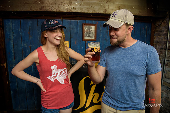 Soho_Exp_Shiner_Bock_Rapid_Chill_Promo_NYC-111