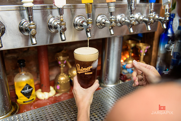 Soho_Exp_Shiner_Bock_Rapid_Chill_Promo_NYC-050