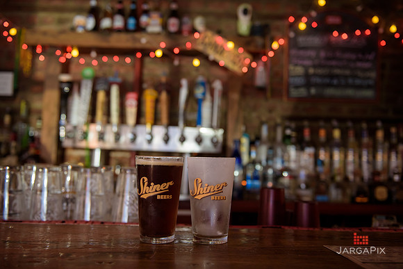 Soho_Exp_Shiner_Bock_Rapid_Chill_Promo_NYC-098