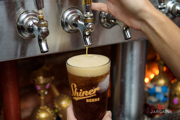 Soho_Exp_Shiner_Bock_Rapid_Chill_Promo_NYC-048