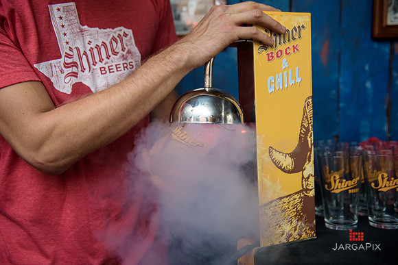 Soho_Exp_Shiner_Bock_Rapid_Chill_Promo_NYC-021