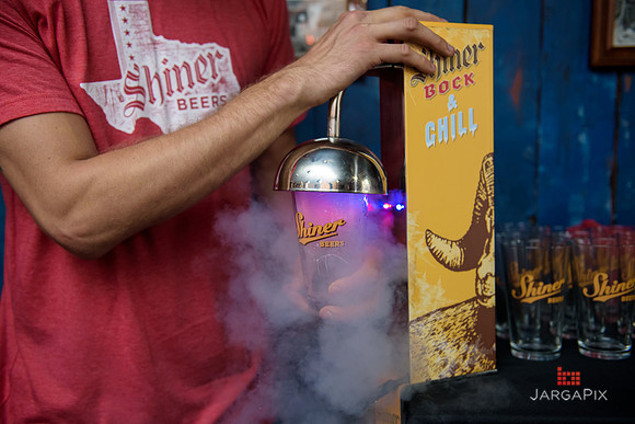 Soho_Exp_Shiner_Bock_Rapid_Chill_Promo_NYC-023