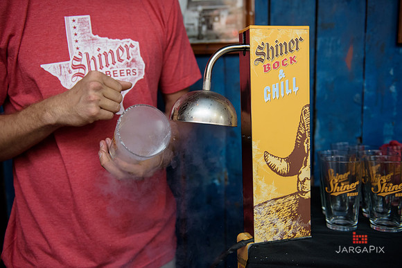 Soho_Exp_Shiner_Bock_Rapid_Chill_Promo_NYC-029