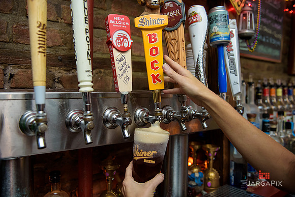 Soho_Exp_Shiner_Bock_Rapid_Chill_Promo_NYC-046