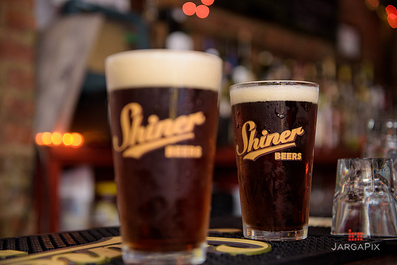 Soho_Exp_Shiner_Bock_Rapid_Chill_Promo_NYC-056