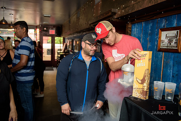 Soho_Exp_Shiner_Bock_Rapid_Chill_Promo_NYC-115