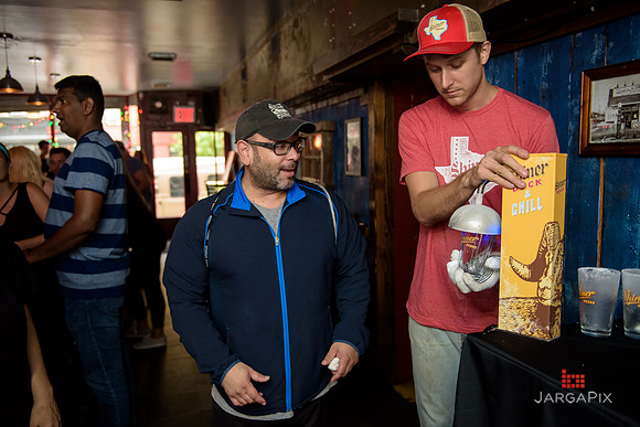 Soho_Exp_Shiner_Bock_Rapid_Chill_Promo_NYC-114