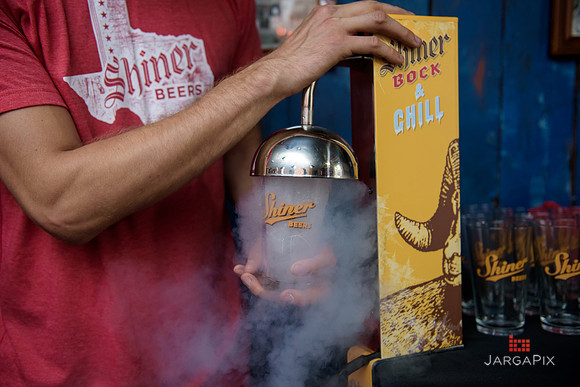 Soho_Exp_Shiner_Bock_Rapid_Chill_Promo_NYC-022