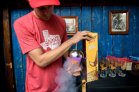 Soho_Exp_Shiner_Bock_Rapid_Chill_Promo_NYC-018