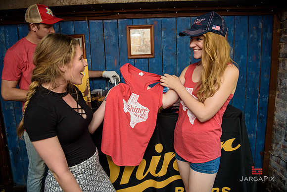 Soho_Exp_Shiner_Bock_Rapid_Chill_Promo_NYC-064