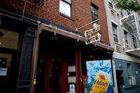 Soho_Exp_Shiner_Bock_Rapid_Chill_Promo_NYC-011