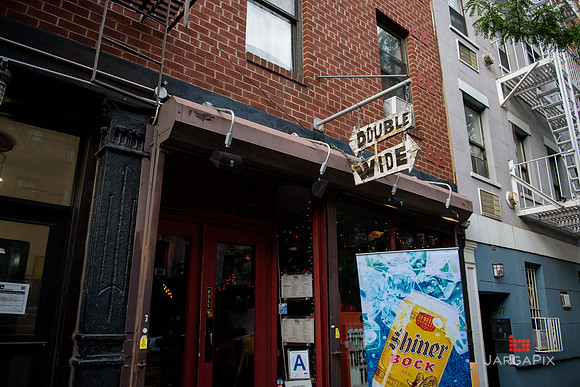 Soho_Exp_Shiner_Bock_Rapid_Chill_Promo_NYC-011