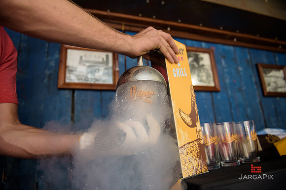 Soho_Exp_Shiner_Bock_Rapid_Chill_Promo_NYC-076