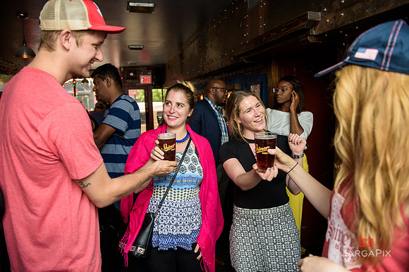 Soho_Exp_Shiner_Bock_Rapid_Chill_Promo_NYC-060