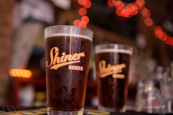 Soho_Exp_Shiner_Bock_Rapid_Chill_Promo_NYC-054