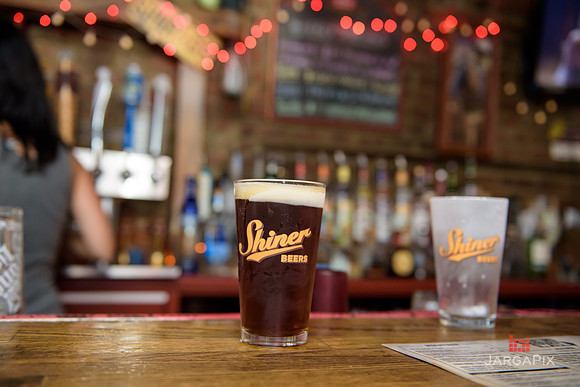 Soho_Exp_Shiner_Bock_Rapid_Chill_Promo_NYC-096